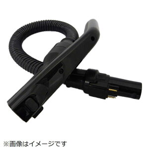 �����@HITACHI�@�|���@�p�X�}�[�g�z�[�X�@PV-BEH900-035