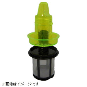 �����@HITACHI�@�|���@�p���b�V���t�B���^�[�N�~(BF700)�@PV-BF700-008