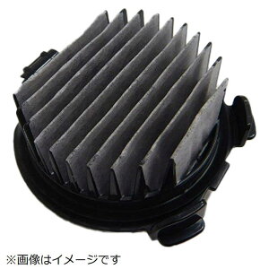 �����@HITACHI�@�|���@�pB�t�B���^�[(BF700)�@PV-BF700-009