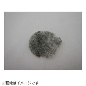 �����@HITACHI�@�|���@�p�z�S�t�B���^�[�@PV-BF700-021