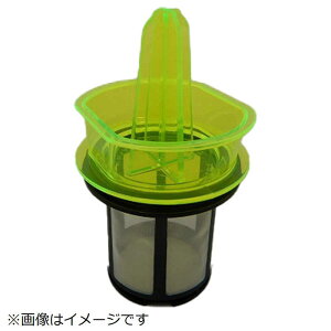 �����@HITACHI�@�|���@�p���b�V���t�B���^�[�N�~BFL�@PV-BFL1-011