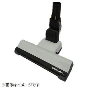 �����@HITACHI�@�|���@�p�X�C�N�`D-DP25�N�~(W)�@PV-BH500H-004