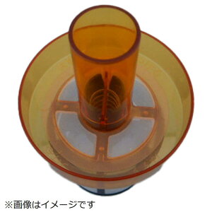 �����@HITACHI�@�|���@�p���b�V���t�B���^�[�N�~BHH�@PV-BH900H-013