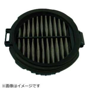 �����@HITACHI�@�|���@�pB�t�B���^�[�@PV-BH900H-014