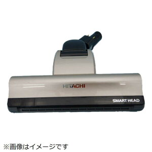 �����@HITACHI�@�|���@�p�X�C�N�`D-DP25�N�~(N)�@PV-BH900H-015