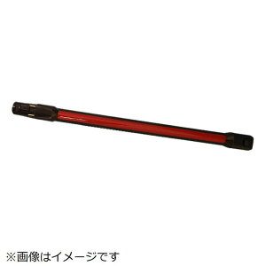 �����@HITACHI�@�|���@�p�G���`���[�J���N�~(R)�@PV-BH900H-023
