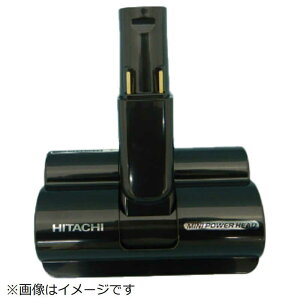�����@HITACHI�@�|���@�p�~�j�p���[�w�b�h(DP23)�@PV-BH900H-026