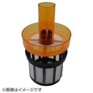 �����@HITACHI�@�|���@�p���b�V���t�B���^�[�N�~BHJ�@PV-BH900J-009