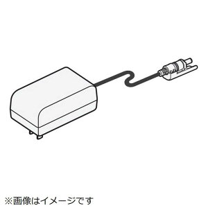 �����@HITACHI�@�|���@�pAC�A�_�v�^�N�~(PVA-06)�@PV-BH900K-006