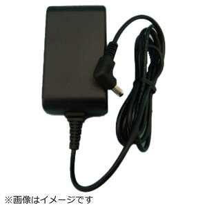�����@HITACHI�@�|���@�pAC�A�_�v�^�[�N�~(PVA-04)�@PVBHL1000J1-006