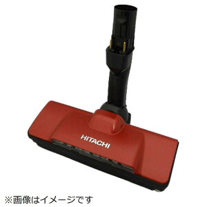 �����@HITACHI�@�|���@�p�X�C�N�`D-DP31�N�~(R)�@PV-BHL3000J-008