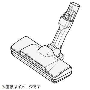 �����@HITACHI�@�|���@�p�X�C�N�`D-DP31�N�~(A)�@PV-BHL3000J-020