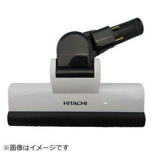 �����@HITACHI�@�|���@�p�X�C�N�`D-DP17�N�~(W)�@PV-BKL11G-003