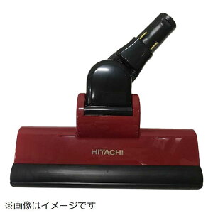 �����@HITACHI�@�|���@�p�X�C�N�`D-DP17�N�~�@PV-BL10G-003