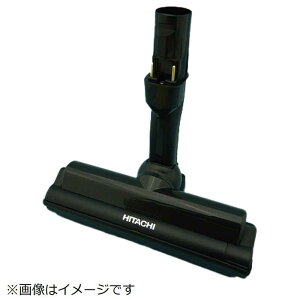 �����@HITACHI�@�|���@�p�X�C�N�`D-DP24�N�~�@PV-BL1H-003