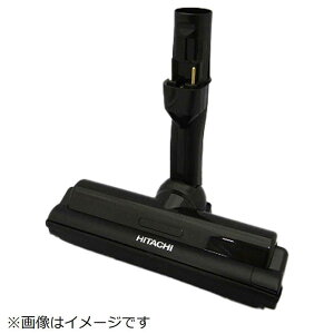 �����@HITACHI�@�|���@�p�X�C�N�`D-DP32�N�~�@PV-BL1J-003