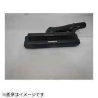 日立　HITACHI　掃除機用スイクチD-DP34クミ(K)　PV-BL1K-004