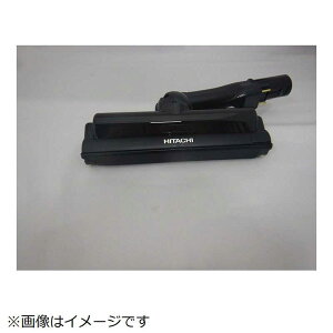 �����@HITACHI�@�|���@�p�X�C�N�`D-DP34�N�~(K)�@PV-BL1K-004