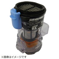 日立　HITACHI　掃除機用ダストケースクミBLG　PV-BL20G-007
