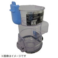 日立　HITACHI　掃除機用ダストケースBLG　PV-BL20G-008