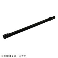 日立　HITACHI　掃除機用エンチョーカンクミ　PV-BL2H-017