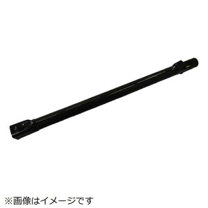 �����@HITACHI�@�|���@�p�G���`���[�J���N�~�@PV-BL2H-017
