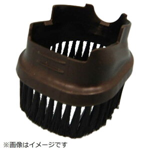 �����@HITACHI�@�|���@�p�n���f�B�u���V(BL2H)�@PV-BL2H-019