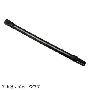 �����@HITACHI�@�|���@�p�G���`���[�J���N�~�@PV-BL30H-018