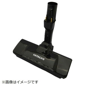 �����@HITACHI�@�|���@�p�X�C�N�`D-DP28�N�~(K)�@PV-BL30J-002