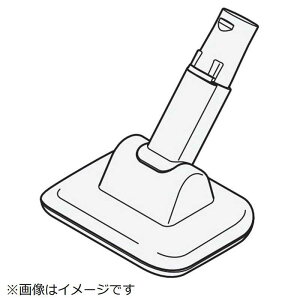 �����@HITACHI�@�|���@�p�t�@�u���b�N�w�b�h(G-FT03)�@PV-BL30J-005