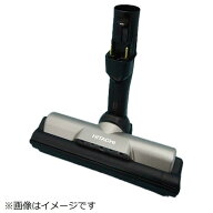 日立　HITACHI　掃除機用スイクチD-DP30クミ　PV-BL3J-007