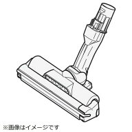 日立　HITACHI　掃除機用スイクチD-DP33クミ(N)　PV-BL3K-003