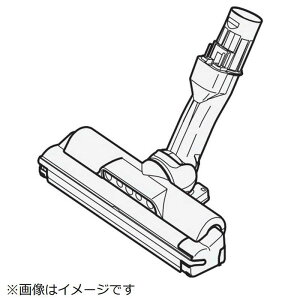 �����@HITACHI�@�|���@�p�X�C�N�`D-DP33�N�~(N)�@PV-BL3K-003