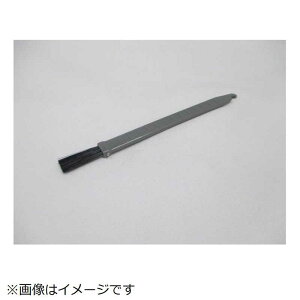 �����@HITACHI�@�|���@�p�I�e�C���u���V�@PV-FC100-015