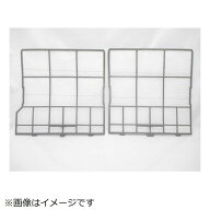 日立　HITACHI　純正エアコン用フイルタ(RLクミ)　RAS-A22Z-123