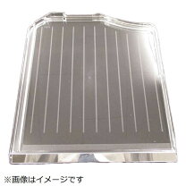 楽天市場】R－F440Dの通販