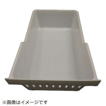 楽天市場】R－S42XMの通販