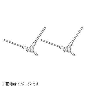 �����@HITACHI�@�|���@�p�T�C�h�u���VX10J�@RV-X10J-006