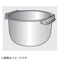 楽天市場】rz-ac10mの通販