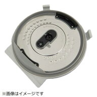 日立　HITACHI　炊飯器用イタ(フタカネツバン)　RZ-W100CM-004