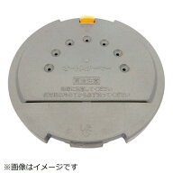 日立　HITACHI　炊飯器用イタ(タンクプレート)　RZ-W100DM-002
