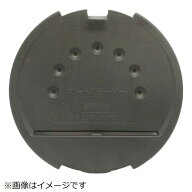 日立　HITACHI　炊飯器用イタ(タンクプレート)　RZ-WW3000M-002