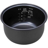 タイガー　TIGER　炊飯器用 JAIH内なべ　JAI1179