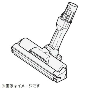 �����@HITACHI�@�|���@�p �z���� D-DP33 �g��(SK)�@PV-BL3L-004