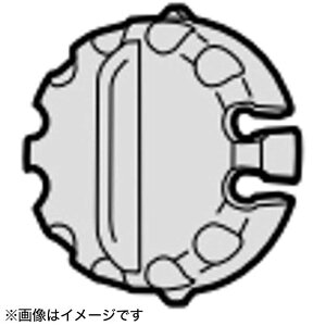 ���Ł@TOSHIBA�@RC-6PXR(W)�p�����كt�B���^�[�@320A2472