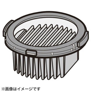 ���Ł@TOSHIBA�@VC-CLW31�p�t�B���^�[�@41459567