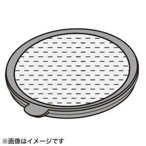 ���Ł@TOSHIBA�@VC-CLX50�p�r�C����t�B���^�[�@41459564