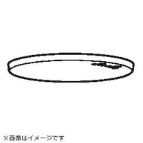 楽天市場】lec-ah120r ledシーリングライト ～12畳の通販
