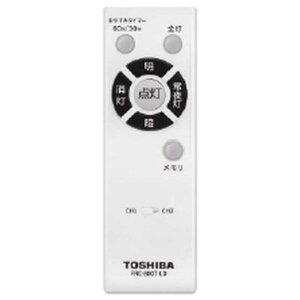 ���Ł@TOSHIBA�@�Ɩ����p �����R�� (���i�R�[�h�F)�@FRC-800T-LD