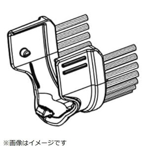 ���Ł@TOSHIBA�@�N���[�i�[ �|���@�p �����^�b�`�茳�u���V�@41451649